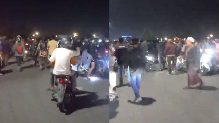 Anton Charliyan Kecam Aksi Kekerasan Terhadap Anggota Banser NU di Karawang