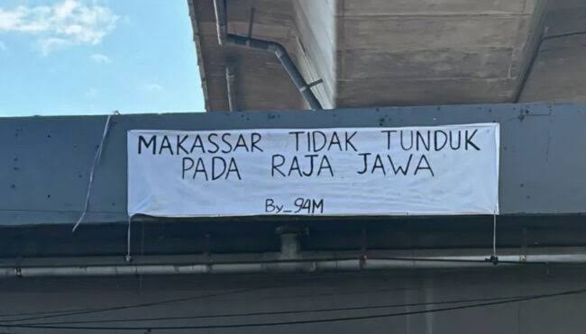bem-unm-bendera-one-piece-adalah-respons-indonesia-semakin-gelap-dan-cemas