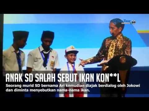 viral-bocah-sd-sindir-pemerintah-soal-ppkm-kalau-bikin-aturan-asal-anak-sd-juga-bisa