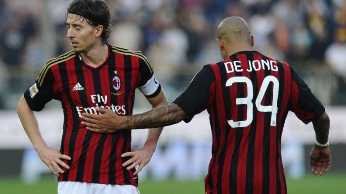 milanisti-kaskus--20222023--wethechamp19ns