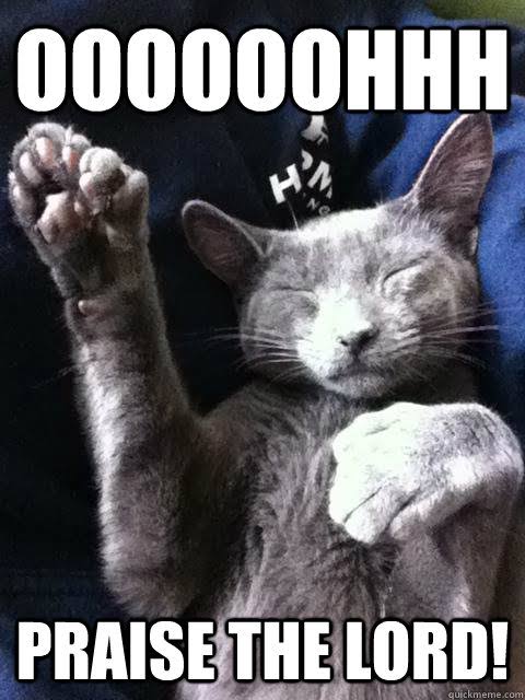 andai-tak-sanggup-adili-jokowi-dan-keluarganya-prabowo-terhormat-tuk-mundur