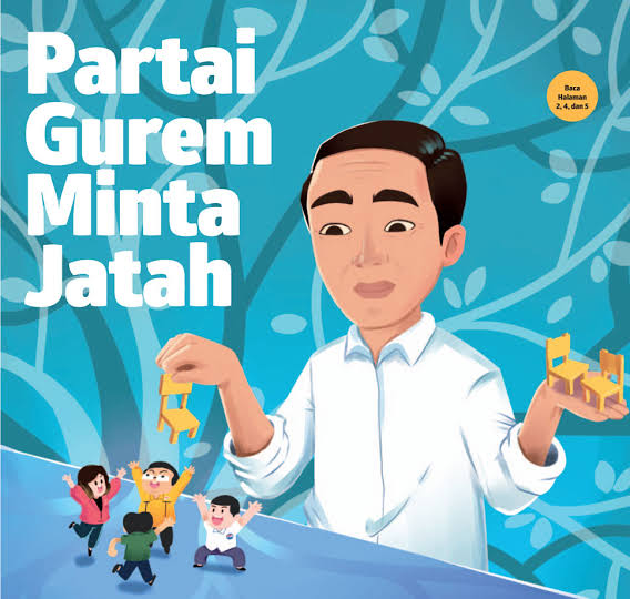 psi-resmi-dukung-prabowo-dan-gibran-di-pilpres-2024