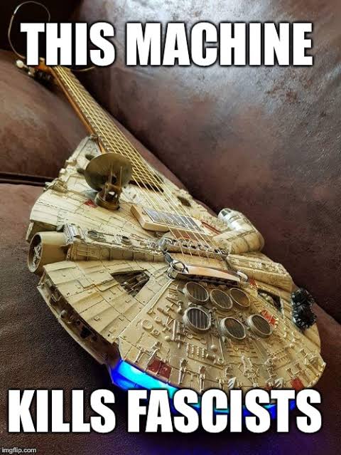 fasisme-pawai-ke-roma-1922--bangkitnya-sang-diktator-italia