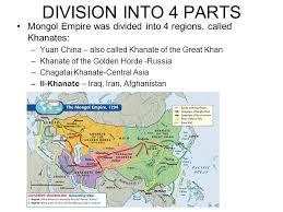 pasukan-genghis-khan-bunuh-jutaan-muslim-di-timur-tengah