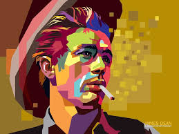 Gambar Wpap Keren Abiezz + Tutorial buat nya gan