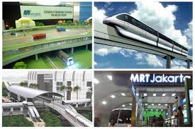 Sarjana cuma jadi karyawan ? Paradigma di Lingkungan yang salah