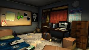 Game Online buatan Anak Indonesia Gan !!&#91; ANGKOT THE GAME &#93; 
