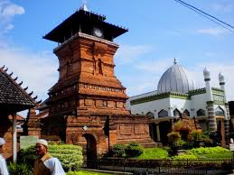 &#91;EVENT SEJARAH&#93;Dandangan Sebuah Tradisi Menyambut Ramadhan...