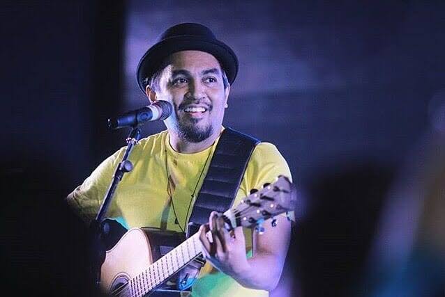Ketahui Gejala dan Pencegahan Penyakit Meningitis yang Merenggut Nyawa Glenn Fredly