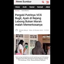 ujungnya-minta-jatah-kelakuan-ayah-pergoki-putrinya-lagi-vcs-ketahuan-istri-sudah