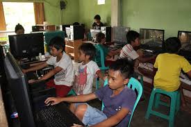 Alasan Mahasiswa Males Ikut organisasi
