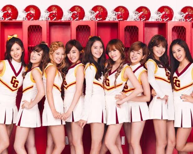 Apa Itu Cheerleader Effect?