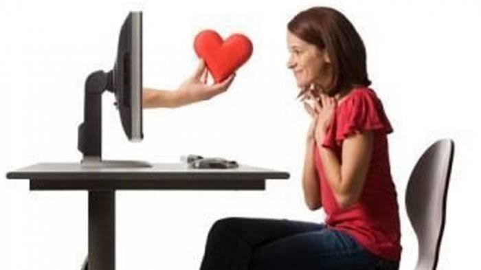 Pacar Online, Hubungan Virtual yang Masih Belum Kita Mengerti