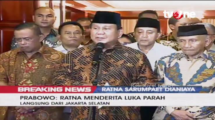 icw-anggap-yasonna-dan-pimpinan-kpk-sebarkan-hoaks-harun-masiku