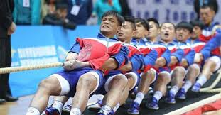 Permainan – Permainan Jadul Yang Seru dan Menanamkan Nilai bagi pemainnya 