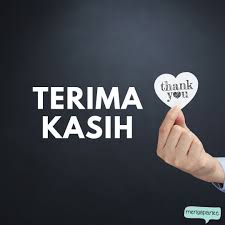 Kebiasaan Remeh Namun Sangat Bermakna