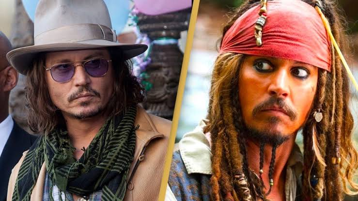 Pirates of the Caribbean, Franchise terkenal yang akan semakin tidak terkenal