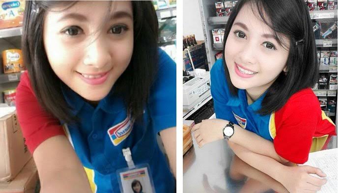 Warung Vs Supermarket, Mana Yang Lebih Kamu Suka?