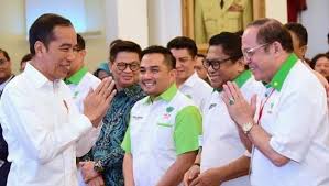 Langkah Langkah yang bisa kita lakukan Untuk Mencegah Virus Corona