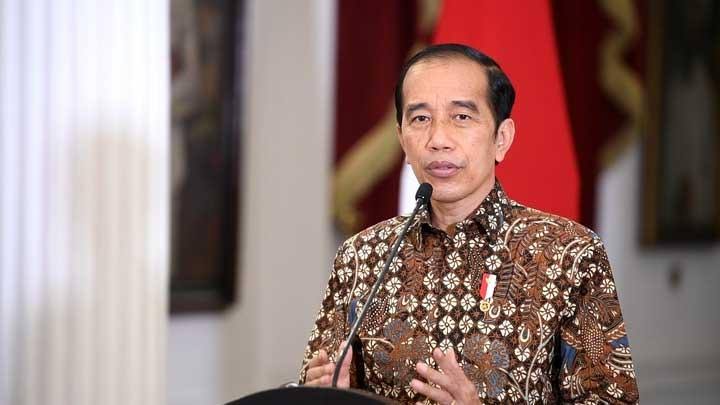 Berbagai Kelebihan/Kekurangan Para Presiden Indonesia