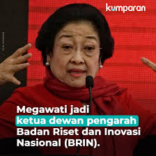 dukung-kesetaraan-gender-brin-kaji-peran-penting-perempuan-di-berbagai-bidang
