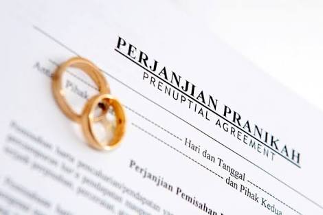 perlukah-perjanjian-pra-nikah