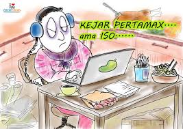 10 Aktivitas Asyik di Akhir Pekan