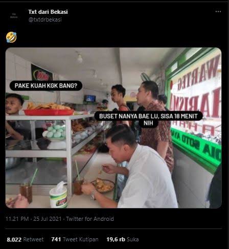 viral-meme-kocak-makan-di-warteg-cuma-20-menit-arahan-jokowi