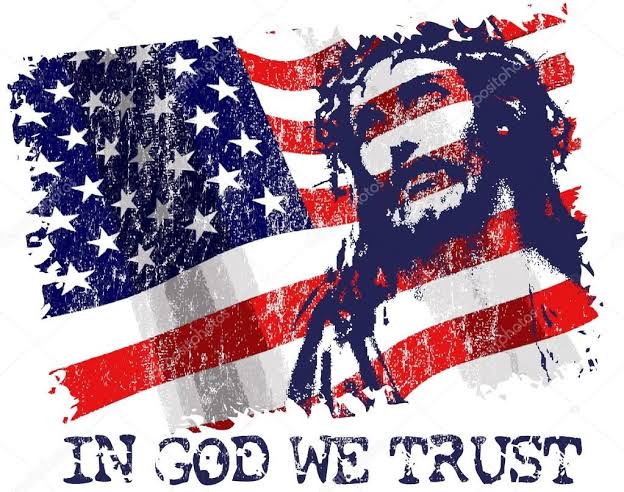 Amerika Serikat Marah Atas Teror Bom Gereja di Makassar