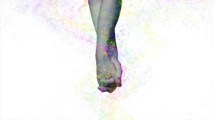 audiophile-audio-lossless-top-collections-high-end-audioberbagi--selalu-update