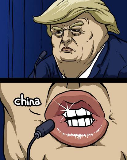 imigrasi-amankan-2-wn-china-yang-akan-demo-ktt-g20