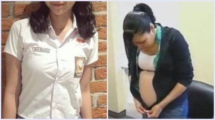 Berapa Besar Kemungkinan Indonesia akan Mengalami Krisis Kelahiran?
