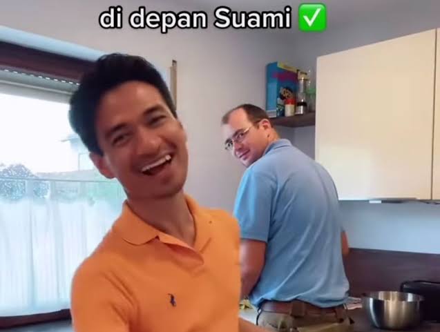 5-alasan-wanita-indonesia-jadi-bule-hunter-nikita-mirzani-sanggup-8-kali-semalam