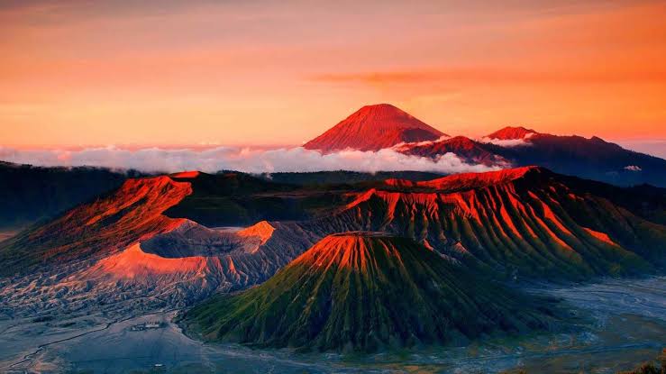 tips-buat-yang-pengen-ke-bromo