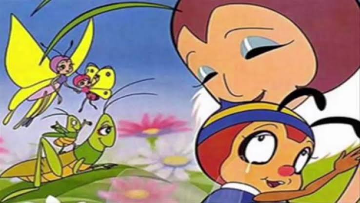 25 Film Kartun yang Bikin Anak Tahun 90-an Rela Bangun Pagi-Pagi Buta di Hari Minggu