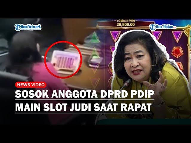 anggota-dpr-dukung-satgas-judi-online