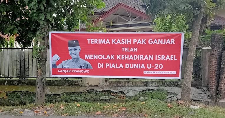 ada-nama-jokowi-di-jajaran-dewan-penasihat-forum-ekonomi-buatan-pengusaha-yahudi