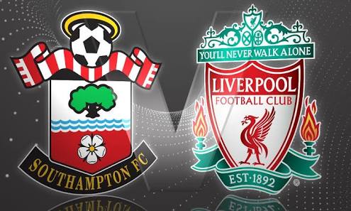 Deretan Pemain Southampton Yang Hijrah Ke Liverpool