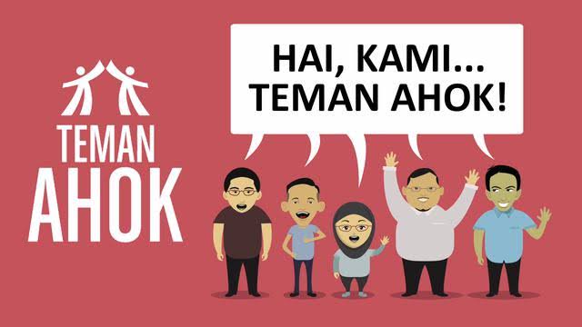 psi-sebagai-pecinta-jokowi-kami-dukung-3-periode-tapi-lewat-amendemen