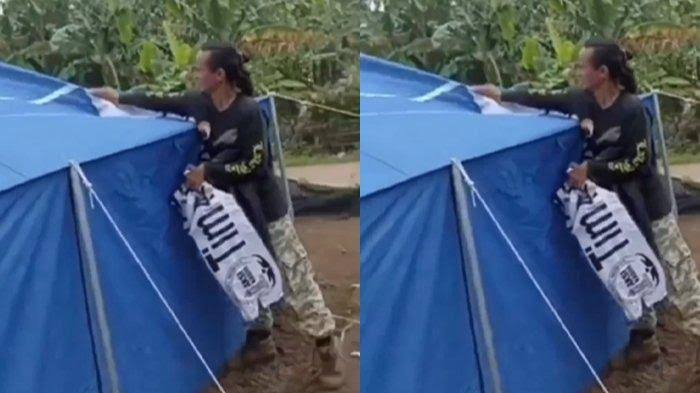 polisi-selidiki-dugaan-jad-galang-dana-lewat-bantuan-gempa-cianjur