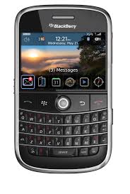 BB / ANDROID