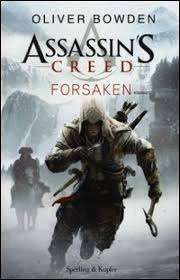 upcomingassassin039s-creed-iii---november-2012