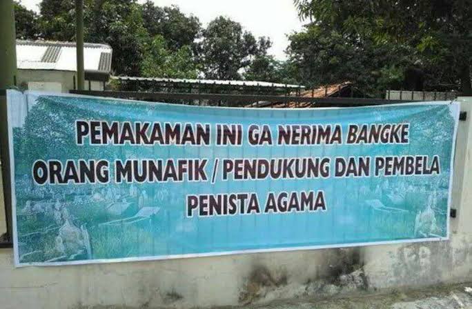 beda-keyakinan-makam-seorang-warga-di-mojokerto-harus-direlokasi