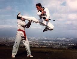 all-about-taekwondo