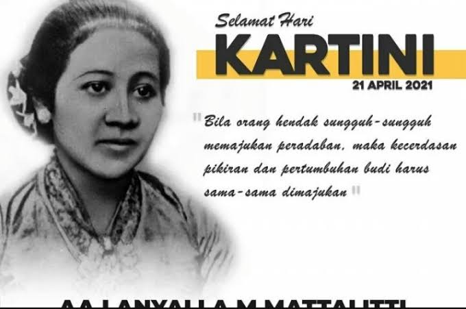 Feminisme, Tujuan Dan Kekeliruannya Di Masa Kini