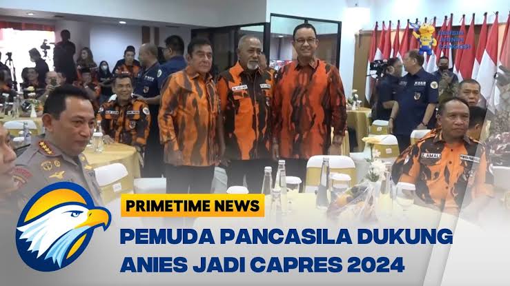 usai-diruqyah-mie-gacoan-kini-digeruduk-ormas-loreng-apa-sebabnya