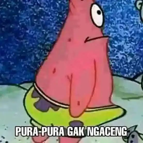 Siapa Nurma HMT? Video Syur Viral, Rela Adegan Panas Demi Uang 33 Ribu Ringgit !