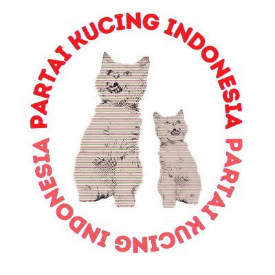 respons-prabowo-didukung-psi-memang-saya-tunggu-tunggu