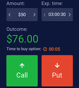 Forex Bukan Judi, Kenali Perbedaannya dengan Binary!