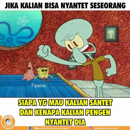 Kemarin Gelas Sekarang Dumbbell, Ada-Ada Saja Santet Jaman Sekarang